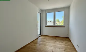Attraktive Anlegerwohnungen mit perfekter Infrastruktur in 1230 Wien!