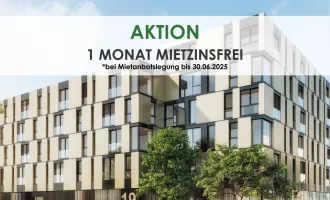 Traumhafte 3-Zimmer-Wohnung mit Schlossbergblick: Urbanes Wohnen in Bestlage von Graz