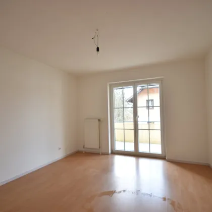 "WOHNEN am ATTERSEE - Geräumige 3 Zimmer Terrassenwohnung mit Seeblick" - Bild 3