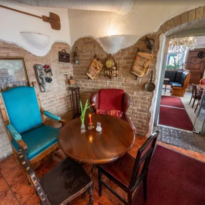 *neuer Preis** Pizza mit Top Bewertungen und großen Kundenstock - Bild 3