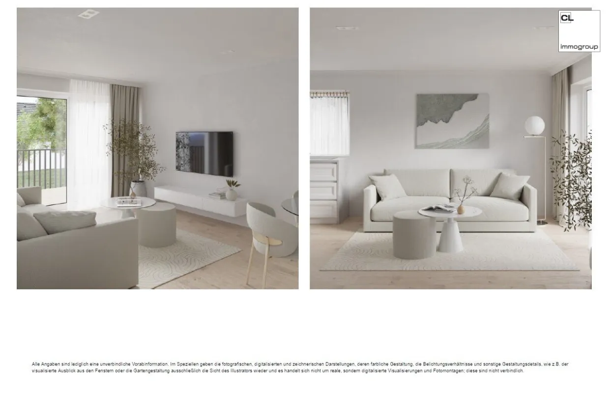 Ganzes Wohnhaus in Salzburg mit 3 Wohneinheiten zu kaufen - Bild 1