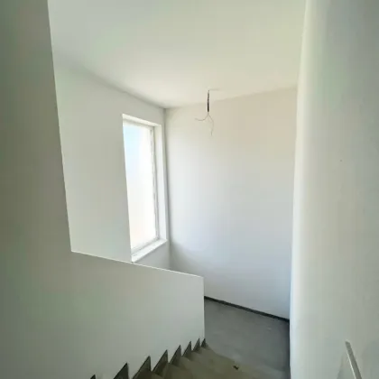 Top-Renditeobjekt mit 189m² Wohnfläche in Oberösterreich (vermietet) - Bild 3