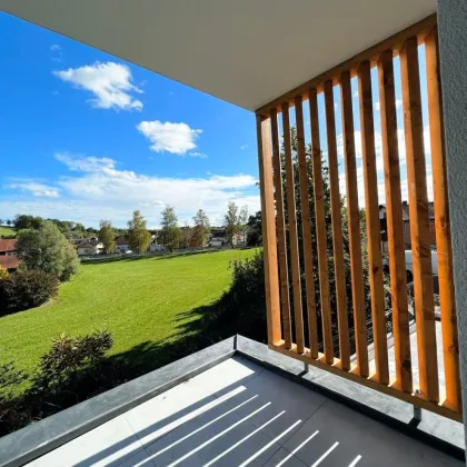 Top-Renditeobjekt mit 189m² Wohnfläche in Oberösterreich (vermietet) - Bild 2