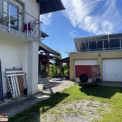 Legen Sie ihr Geld richtig an! Immer hohe Mietnachfrage! - Bild 3