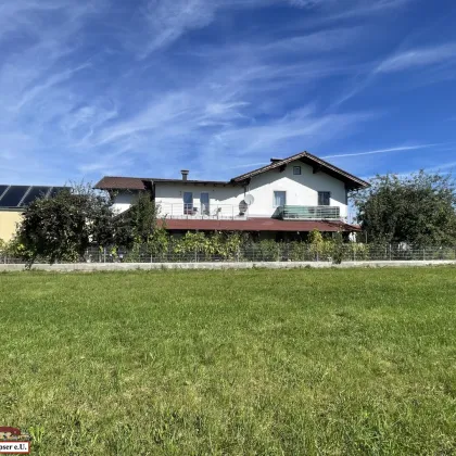 Legen Sie ihr Geld richtig an! Immer hohe Mietnachfrage! - Bild 2