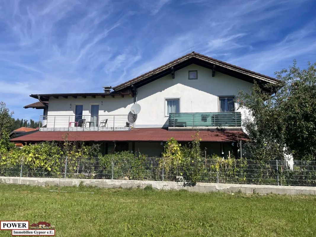 Legen Sie ihr Geld richtig an! Immer hohe Mietnachfrage! - Bild 1