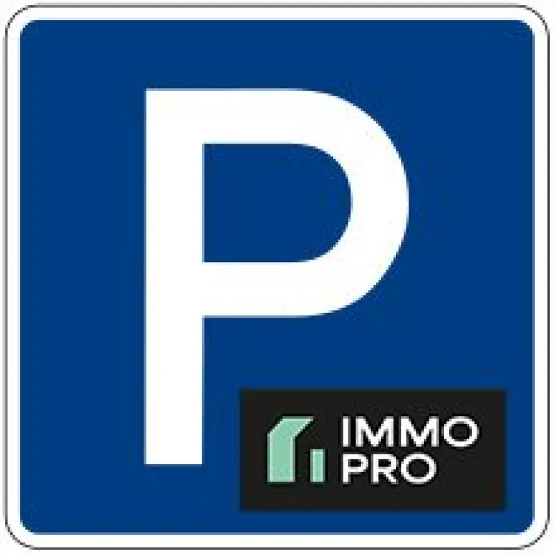 Parkplätze in Tiefgarage zu vermieten. Praterstraße, 1020 Wien. - Bild 1