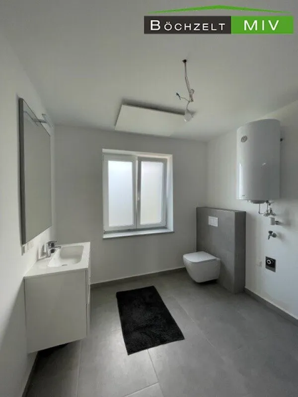 Mietwohnung in TOP-Lage ++ Kameokastraße, Knittelfeld ++ - Bild 1