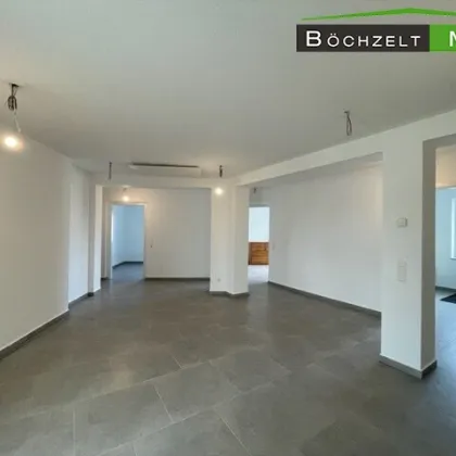 Mietwohnung in TOP-Lage ++ Kameokastraße, Knittelfeld ++ - Bild 2