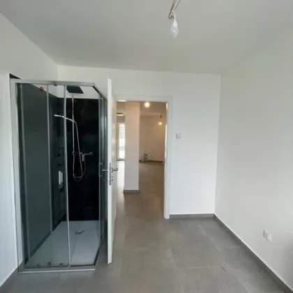 Mietwohnung in TOP-Lage ++ Kameokastraße, Knittelfeld ++ - Bild 3