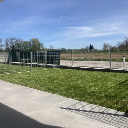 Exklusives Wohnen in der "DonauResidenz" - Bild 3