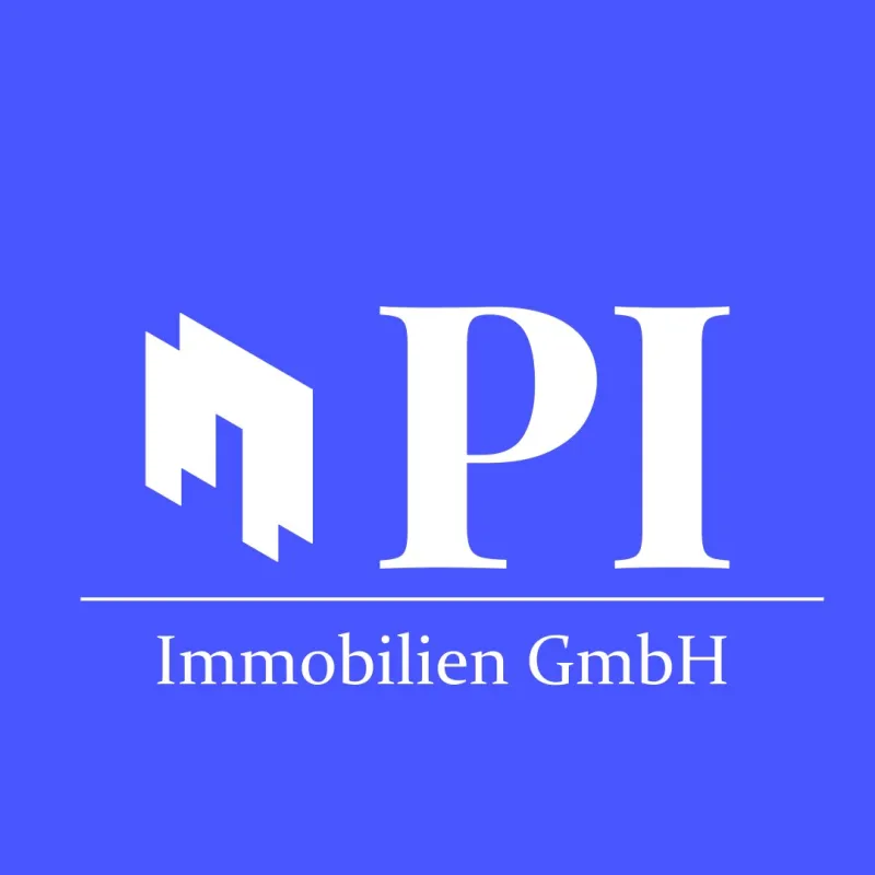 Bauträgerprojekt - baubewilligtes Projekt nähe Universität ISTA - Bild 1