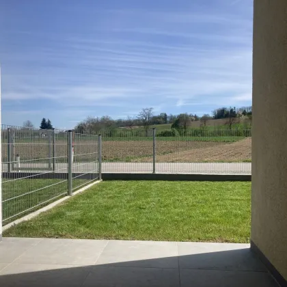 Exklusives Wohnen in der "DonauResidenz" - Bild 2