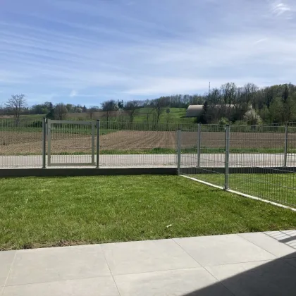 Exklusives Wohnen in der "DonauResidenz" - Bild 3