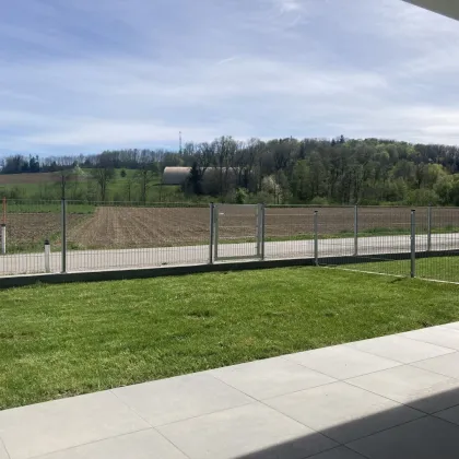 Exklusives Wohnen in der "DonauResidenz" - Bild 3