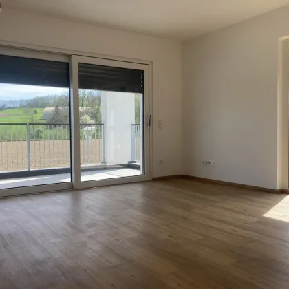 Exklusives Wohnen in der "DonauResidenz" - Bild 3