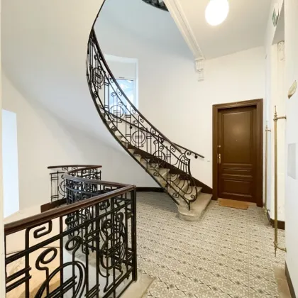 WOHNUNGSEIGENTUMS-PAKET - Nutzfläche von 430,71 qm und 15,67 qm Gartenfläche im 16.Wiener Gemeindebezirk zu verkaufen - Bild 2