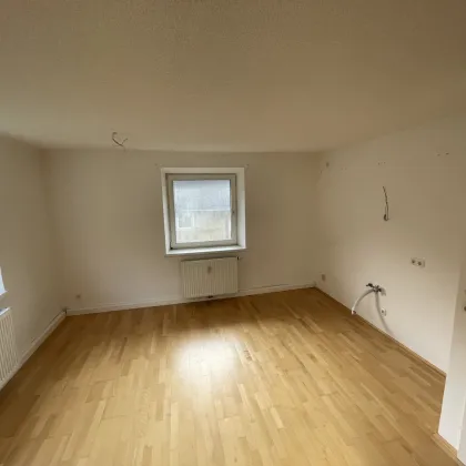 Haus mit 3 Wohnungen in sonniger Lage! - Bild 2