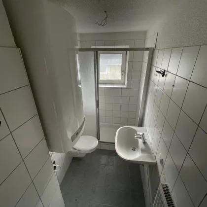 Haus mit 3 Wohnungen in sonniger Lage! - Bild 3