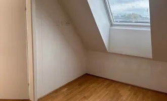 Am Langen Felde 52, 1220 Wien