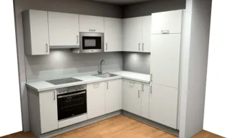 Am Langen Felde 52, 1220 Wien