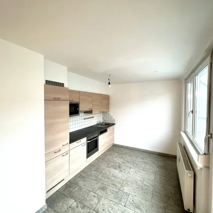 EINMALIGE CHANCE! 3-Zimmer DG-Wohnung inkl. Terrasse!! - Bild 3