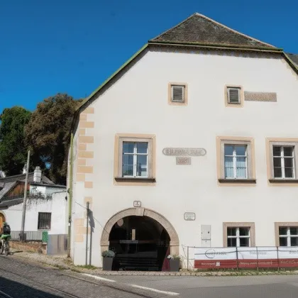 ALL INCLUSIVE MIETE: Firmenadresse ab 49,-- I Arbeitsplätze ab 99,-- I Büros ab 200,-- in verschiedenen Größen + Seminar-Besprechungsraum! inkl. Heizung, Internet, Reinigung, Besprechungsräume, Parkplatz etc.! - Bild 3