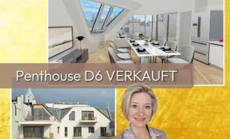 PROVISIONSFREI inkl. 2 TG Plätze - Wohnen in Verbundenheit - mit dem Lift direkt in die eigene Wohnung - Freiblick Richtung Süden