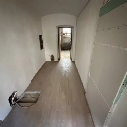 Helles Magazin im 15. Wiener Gemeindebezirk - Bild 3