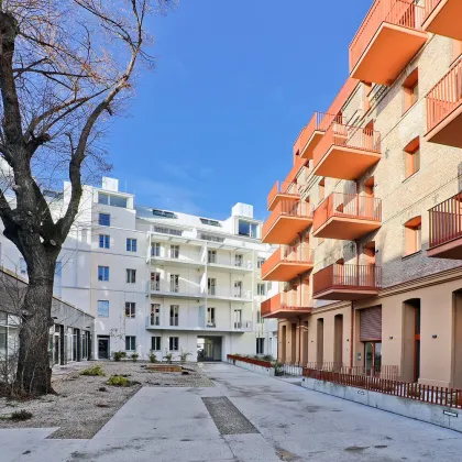 Investment im Apostelhof! - Bild 3