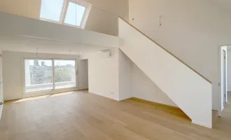 Vorsorgewohnung im Apostelhof!