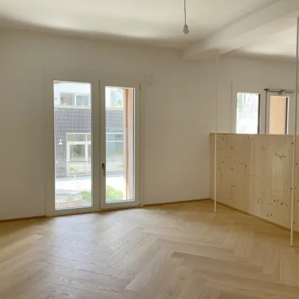 Exklusives Investment im Apostelhof! - Bild 3