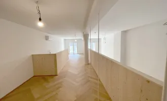 Exklusives Investment im Apostelhof!