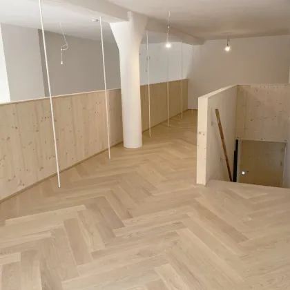 Exklusives Investment im Apostelhof! - Bild 2