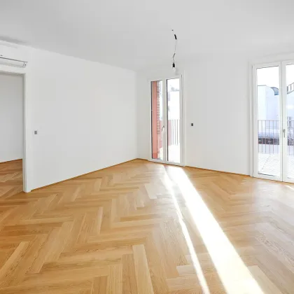 Exklusives Investment im Apostelhof! - Bild 3