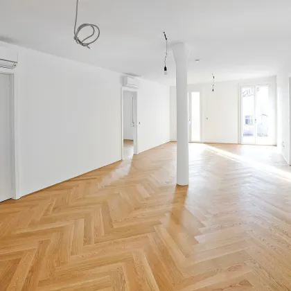 Exklusives Investment im Apostelhof! - Bild 2