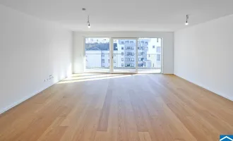 Der Apostelhof im Herzen Wiens - Anlegerwohnungen in 1030 Wien!