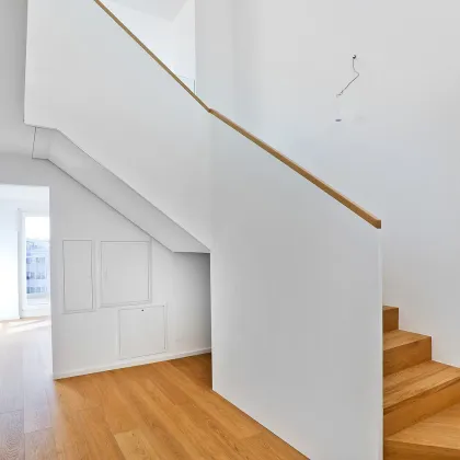 Investment beim Rochusmarkt! Der Apostelhof im Herzen Wiens - Bild 2