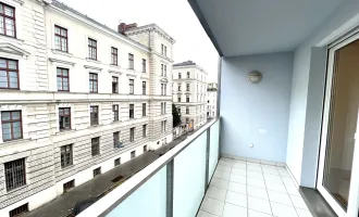 Ihr neues Zuhause! 2-Zimmer Neubauwohnung inkl. Loggia!!