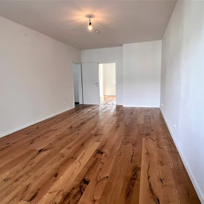 Komplett Sanierte 3-Zimmer-Wohnung mit Top-Ausstattung / Andritz-Graz - Bild 3