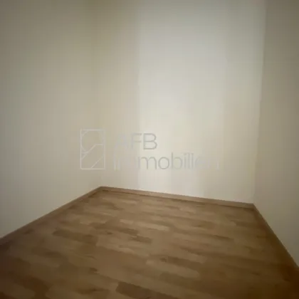 3 Monate mietfrei - große 2-Zimmer Genossenschaftswohnung mit Balkon in den Innenhof - Bild 3