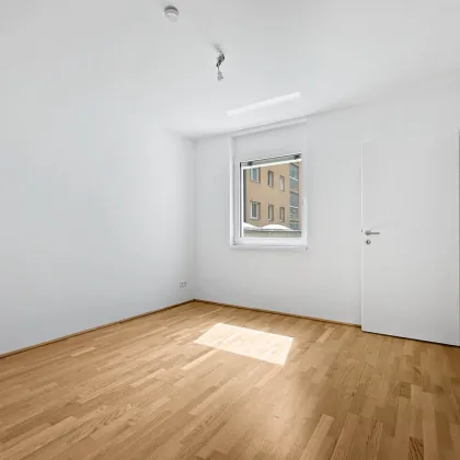 2-Zimmer Wohnung mit Balkon | Wien Favoriten | 42,40 m² Wohnfläche - Bild 3