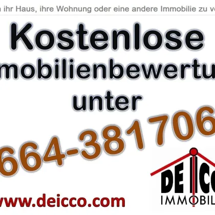 Bewilligtes Projekt mit 16 Wohnungen, Tiefgarage und Gärten - 1320m² - Bild 3