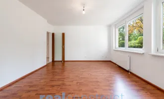 Gut aufgeteilte 3-Zimmer-Wohnung in Maria Enzersdorf
