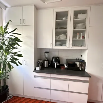 ++SCHNELL BESICHTIGEN++GÜNSTIGE 3 - Zimmer Neubau Eigentumswohnung in Meidling++ - Bild 2