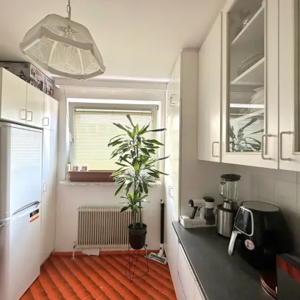++SCHNELL BESICHTIGEN++GÜNSTIGE 3 - Zimmer Neubau Eigentumswohnung in Meidling++ - Bild 3