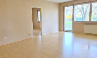 Helle 2-Zimmer-Wohnung mit Terrasse in Biedermannsdorf - Jetzt mieten!