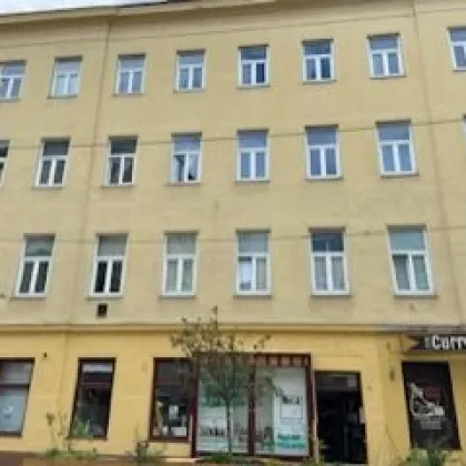 Modernisierte Gewerbefläche: 45m², Kaufpreis 199.000€ in 1160 Wien! - Bild 3