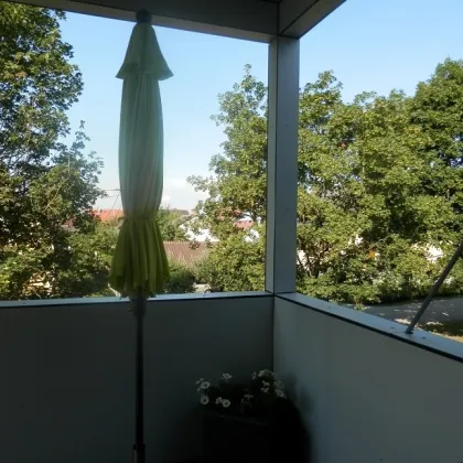 Traumhaft schönes Neubauprojekt in Graz - Erstbezug - Wohnungen in Zentrumsnähe 8010 Graz - 30 bis 77m² - Provisionsfrei für den Käufer - Bild 2