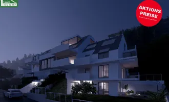 Endlich wieder normale Preise. Garçonnière, schlüsselfertig im Luxuswohnbau mit Bergsauna | amBergblick19 | Top 7